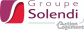 Solendi